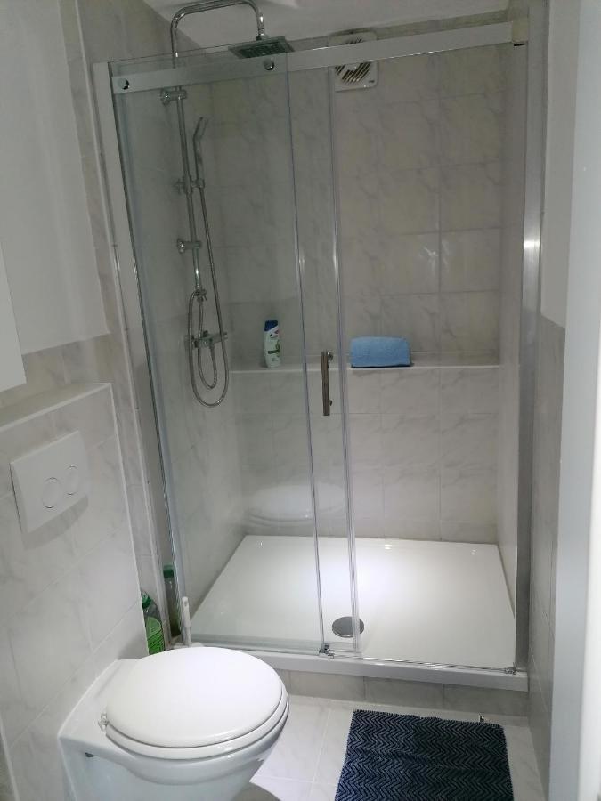Apartment North City Hannover Ngoại thất bức ảnh